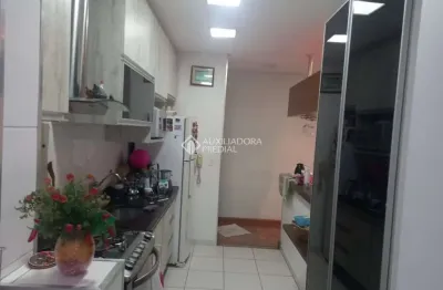 Apartamento com 2 quartos à venda na rua joão lotto, 120, centro, são bernardo do campo, 67 m2 por r$ 400.000