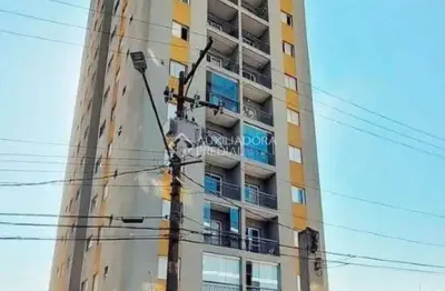 Apartamento com 2 quartos à venda na rua joão lotto, 120, centro, são bernardo do campo, 67 m2 por r$ 384.000
