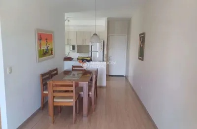 Apartamento com 2 quartos à venda na Rua João Lotto, 120, Centro, São Bernardo do Campo, 67 m2 por R$ 384.000