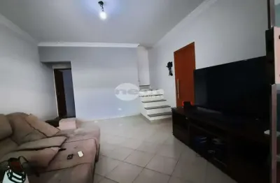 Casa com 2 quartos à venda na rua jamelão, 38, alves dias, são bernardo do campo, 202 m2 por r$ 565.000