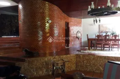 Fazenda à venda na francisco finco, 120, dos finco, são bernardo do campo, 495 m2 por r$ 1.100.000
