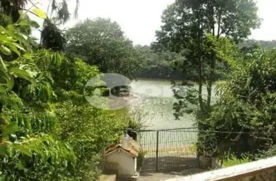 Fazenda à venda na rua cotegipe, 699, batistini, são bernardo do campo, 357 m2 por r$ 1.200.000