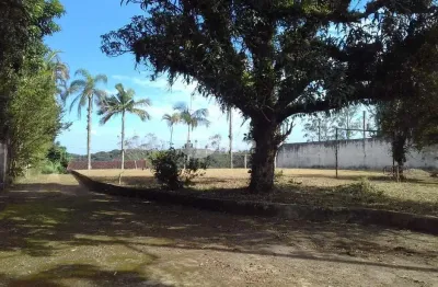Fazenda à venda na rua palma, 11, jardim clube de campo, santo andré, 100 m2 por r$ 898.000
