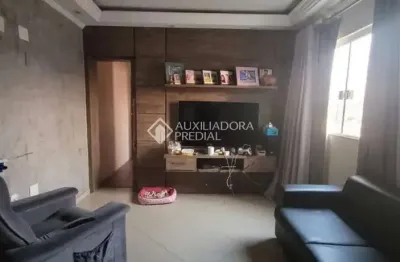 Cobertura com 4 quartos à venda na Rua Japão, 892, Jardim Santo Antônio, Santo André, 210 m2 por R$ 960.000