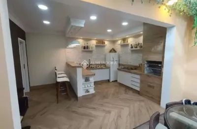 Casa com 2 quartos à venda na Travessa Carlos Peppe, 05, Fundação, São Caetano do Sul, 250 m2 por R$ 990.000