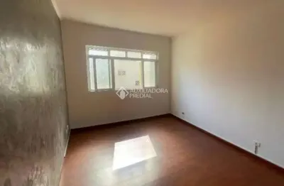 Apartamento com 1 quarto à venda na rua doutor baeta neves, 353, baeta neves, são bernardo do campo, 55 m2 por r$ 288.000