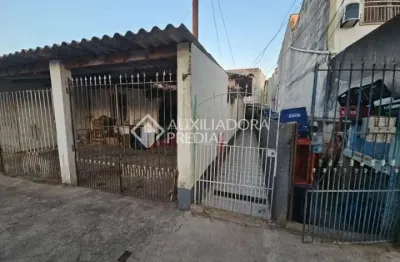 Casa em condomínio fechado com 1 quarto à venda na rua da fortuna, 291, prosperidade, são caetano do sul, 260 m2 por r$ 800.000