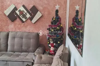 Apartamento com 3 quartos à venda na avenida doze de outubro, 473, vila assunção, santo andré, 80 m2 por r$ 520.000