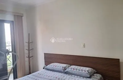 Apartamento com 3 quartos à venda na avenida doze de outubro, 473, vila assunção, santo andré, 80 m2 por r$ 520.000