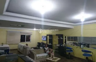Casa com 3 quartos à venda na vereador jorge ferreira, 114, centro, diadema, 436 m2 por r$ 1.490.000