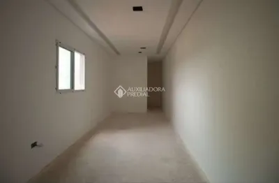 Apartamento com 2 quartos à venda na rua campinas, 334, baeta neves, são bernardo do campo, 50 m2 por r$ 445.200