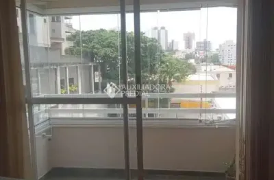 Apartamento com 3 quartos à venda na rua paulo kruger, 75, centro, são bernardo do campo, 65 m2 por r$ 600.000