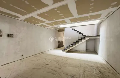 Casa em condomínio fechado com 3 quartos à venda na rua tupi, 295, cerâmica, são caetano do sul, 205 m2 por r$ 1.690.000