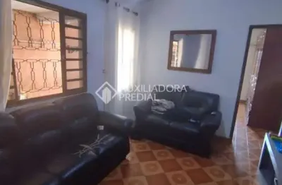 Casa em condomínio fechado com 3 quartos à venda na rua dracena, 325, jardim alvorada, santo andré, 104 m2 por r$ 450.000