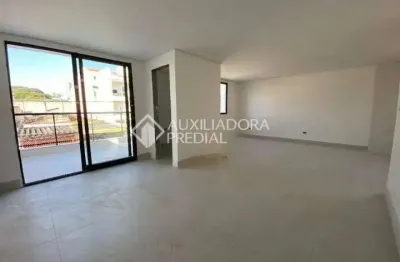 Casa em condomínio fechado com 3 quartos à venda na rua chuí, 430, vila pires, santo andré, 194 m2 por r$ 989.990