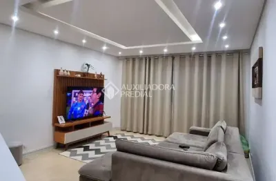 Casa em condomínio fechado com 3 quartos à venda na rua raguna cabral, 160, vila monumento, são paulo, 250 m2 por r$ 1.099.000
