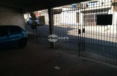 Casa em condomínio fechado com 3 quartos à venda na rua giácomo marchioni, 115, baeta neves, são bernardo do campo, 419 m2 por r$ 554.000