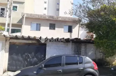 Casa em condomínio fechado com 2 quartos à venda na rua santo antônio, 221, santa terezinha, são bernardo do campo, 118 m2 por r$ 850.000