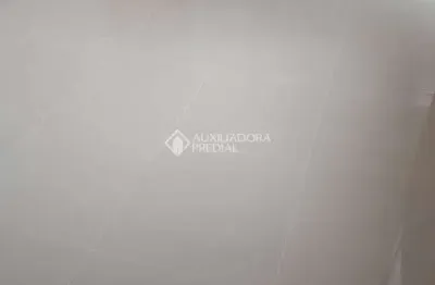 Apartamento com 2 quartos à venda na rua amaral gurgel, 115, vila príncipe de gales, santo andré, 41 m2 por r$ 299.990
