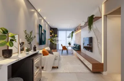 Apartamento com 2 quartos à venda na rua josé bonifácio, 455, centro, são bernardo do campo, 63 m2 por r$ 590.000