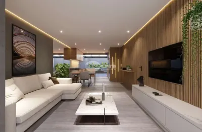 Apartamento com 2 quartos à venda na rua manuel hernandes lopes, 114, anchieta, são bernardo do campo, 141 m2 por r$ 1.490.000