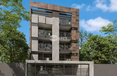 Cobertura com 3 quartos à venda na rua brasílio machado, 410, centro, são bernardo do campo, 118 m2 por r$ 1.230.000