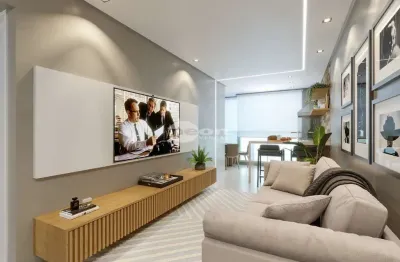 Apartamento com 2 quartos à venda na rua princesa francisca carolina, 917, nova petrópolis, são bernardo do campo, 69 m2 por r$ 690.000