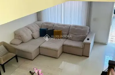 Casa com 3 quartos à venda na das pitangueiras, 62, parque terra nova, são bernardo do campo, 201 m2 por r$ 1.249.990