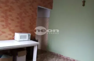Casa com 4 quartos à venda na rua bela vista, 518, centro, são bernardo do campo, 239 m2 por r$ 849.989