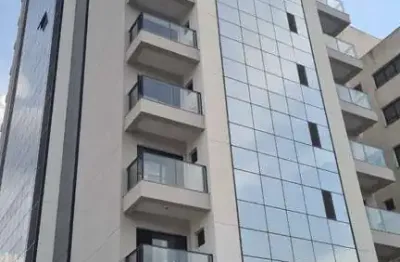 Sala comercial à venda na rua álvares machado, 281, vila bocaina, mauá, 36 m2 por r$ 293.707