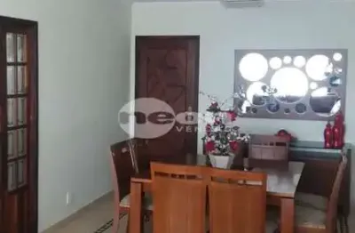 Apartamento com 3 quartos à venda na rua general glicério, 403, centro, santo andré, 140 m2 por r$ 650.000