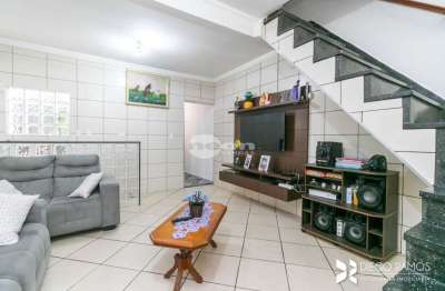 Casa em condomínio fechado com 3 quartos à venda na rua noel nutels, 120, jordanópolis, são bernardo do campo, 298 m2 por r$ 649.990