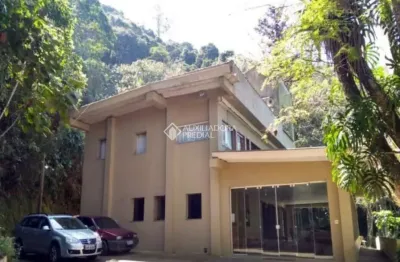 Fazenda à venda na estrada martim afonso de souza, 1950, balneária, são bernardo do campo, 800 m2 por r$ 1.600.000
