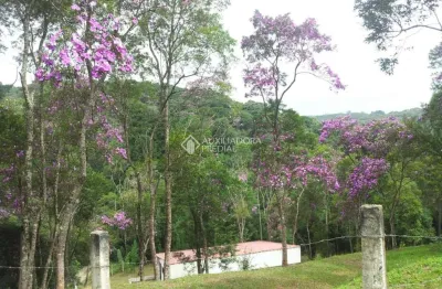 Fazenda à venda na rio turvo, 279, tatetos, são bernardo do campo, 2100 m2 por r$ 380.000