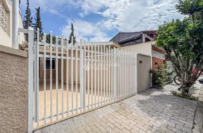 Casa com 3 quartos à venda na rua tibério pedreschi, 74, planalto, são bernardo do campo, 129 m2 por r$ 700.000