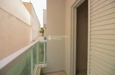 Apartamento com 2 quartos à venda na rua campinas, 334, baeta neves, são bernardo do campo, 50 m2 por r$ 424.000