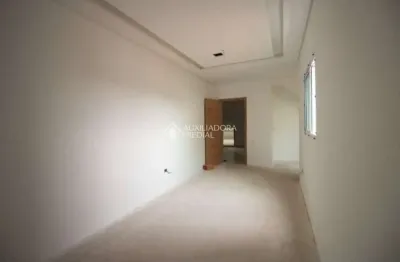 Apartamento com 2 quartos à venda na rua campinas, 334, baeta neves, são bernardo do campo, 50 m2 por r$ 424.000