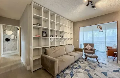 Apartamento com 3 quartos à venda na rua brasílio machado, 533, centro, são bernardo do campo, 104 m2 por r$ 960.000