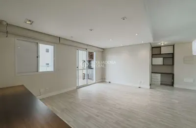 Apartamento com 2 quartos à venda na rua ítalo setti, 300, centro, são bernardo do campo, 90 m2 por r$ 810.000