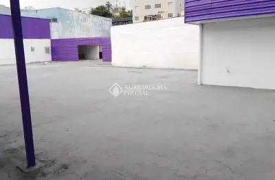 Prédio à venda na avenida brigadeiro faria lima, 840, centro, são bernardo do campo, 100 m2 por r$ 12.000.000