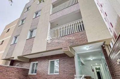 Apartamento com 2 quartos à venda na rua general osório, 177, centro, são bernardo do campo, 57 m2 por r$ 429.900