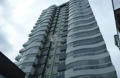 Apartamento com 4 quartos à venda na rua bela vista, 367, centro, são bernardo do campo, 248 m2 por r$ 2.800.000