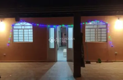 Casa com 4 quartos à venda na da nascente, 11, jardim maracanã, atibaia, 1000 m2 por r$ 900.000