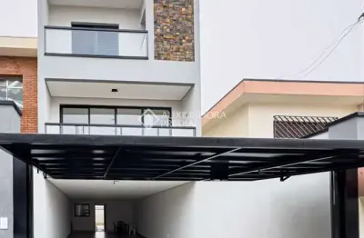 Casa com 3 quartos à venda na oman, 194, jardim do mar, são bernardo do campo, 203 m2 por r$ 1.450.000