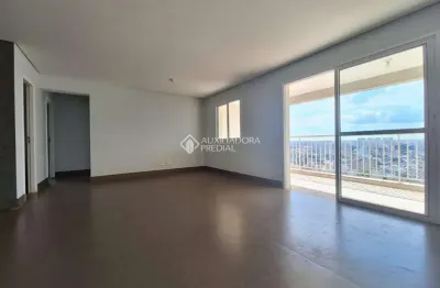 Apartamento com 2 quartos à venda na rua brasílio machado, 533, centro, são bernardo do campo, 104 m2 por r$ 760.000
