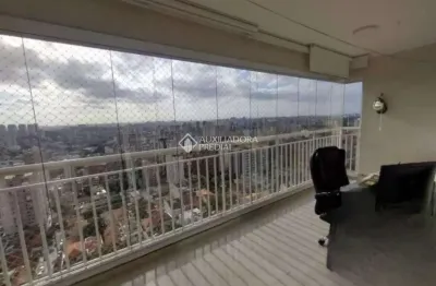 Apartamento com 2 quartos à venda na rua brasílio machado, 533, centro, são bernardo do campo, 104 m2 por r$ 850.000