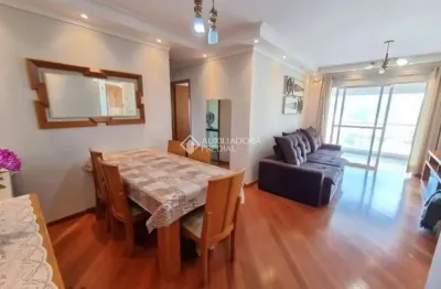 Apartamento com 3 quartos à venda na rua brasílio machado, 533, centro, são bernardo do campo, 104 m2 por r$ 870.000