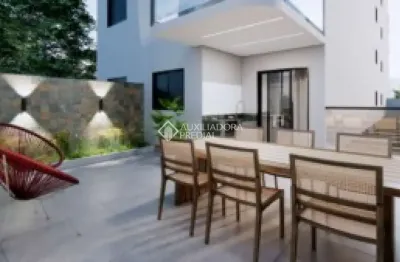 Apartamento com 2 quartos à venda na rua das figueiras, 2434, campestre, santo andré, 66 m2 por r$ 598.990