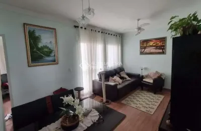 Apartamento com 3 quartos à venda na avenida dom jaime de barros câmara, 825, planalto, são bernardo do campo, 68 m2 por r$ 398.000