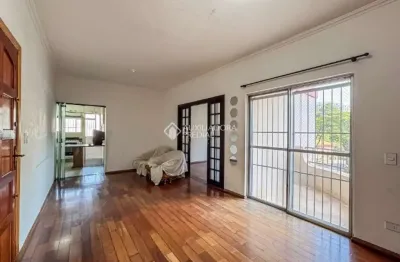 Apartamento com 3 quartos à venda na avenida imperatriz leopoldina, 100, nova petrópolis, são bernardo do campo, 102 m2 por r$ 600.000